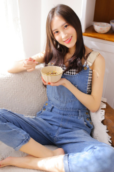 放荡的皇上全肉H文